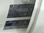 2024 GMC Sierra 1500 Crew Cab 4WD Pickup for sale #2384 - photo 31