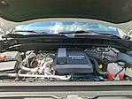 2024 GMC Sierra 1500 Crew Cab 4WD Pickup for sale #2384 - photo 32