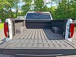 2024 GMC Sierra 1500 Crew Cab 4WD Pickup for sale #2384 - photo 33