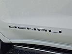 2024 GMC Sierra 1500 Crew Cab 4WD Pickup for sale #2384 - photo 34