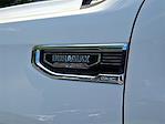 2024 GMC Sierra 1500 Crew Cab 4WD Pickup for sale #2384 - photo 35
