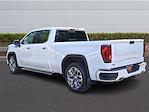 2024 GMC Sierra 1500 Crew Cab 4WD Pickup for sale #2384 - photo 4