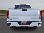 2024 GMC Sierra 1500 Crew Cab 4WD Pickup for sale #2384 - photo 5