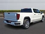 2024 GMC Sierra 1500 Crew Cab 4WD Pickup for sale #2384 - photo 6