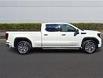 2024 GMC Sierra 1500 Crew Cab 4WD Pickup for sale #2384 - photo 7