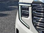 2024 GMC Sierra 1500 Crew Cab 4WD Pickup for sale #2384 - photo 9