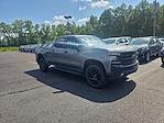 2022 Chevrolet Silverado 1500 LTD Crew Cab 4WD Pickup for sale #2385 - photo 3