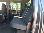 2022 Chevrolet Silverado 1500 LTD Crew Cab 4WD Pickup for sale #2385 - photo 10
