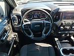 2022 Chevrolet Silverado 1500 LTD Crew Cab 4WD Pickup for sale #2385 - photo 11