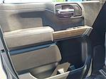 2022 Chevrolet Silverado 1500 LTD Crew Cab 4WD Pickup for sale #2385 - photo 12