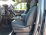 2022 Chevrolet Silverado 1500 LTD Crew Cab 4WD Pickup for sale #2385 - photo 13