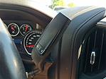 2022 Chevrolet Silverado 1500 LTD Crew Cab 4WD Pickup for sale #2385 - photo 14