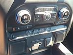 2022 Chevrolet Silverado 1500 LTD Crew Cab 4WD Pickup for sale #2385 - photo 15