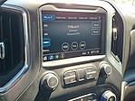 2022 Chevrolet Silverado 1500 LTD Crew Cab 4WD Pickup for sale #2385 - photo 16