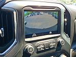 2022 Chevrolet Silverado 1500 LTD Crew Cab 4WD Pickup for sale #2385 - photo 17