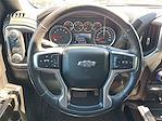 2022 Chevrolet Silverado 1500 LTD Crew Cab 4WD Pickup for sale #2385 - photo 18