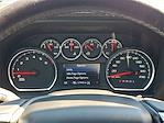 2022 Chevrolet Silverado 1500 LTD Crew Cab 4WD Pickup for sale #2385 - photo 19