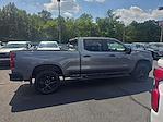 2022 Chevrolet Silverado 1500 LTD Crew Cab 4WD Pickup for sale #2385 - photo 4
