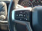 2022 Chevrolet Silverado 1500 LTD Crew Cab 4WD Pickup for sale #2385 - photo 20