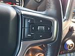 2022 Chevrolet Silverado 1500 LTD Crew Cab 4WD Pickup for sale #2385 - photo 21