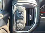 2022 Chevrolet Silverado 1500 LTD Crew Cab 4WD Pickup for sale #2385 - photo 22