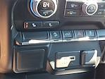 2022 Chevrolet Silverado 1500 LTD Crew Cab 4WD Pickup for sale #2385 - photo 24