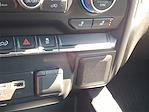 2022 Chevrolet Silverado 1500 LTD Crew Cab 4WD Pickup for sale #2385 - photo 25