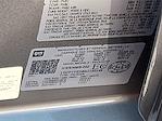 2022 Chevrolet Silverado 1500 LTD Crew Cab 4WD Pickup for sale #2385 - photo 27