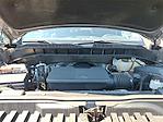 2022 Chevrolet Silverado 1500 LTD Crew Cab 4WD Pickup for sale #2385 - photo 28