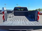 2022 Chevrolet Silverado 1500 LTD Crew Cab 4WD Pickup for sale #2385 - photo 29