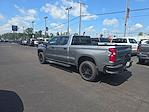 2022 Chevrolet Silverado 1500 LTD Crew Cab 4WD Pickup for sale #2385 - photo 2