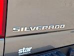 2022 Chevrolet Silverado 1500 LTD Crew Cab 4WD Pickup for sale #2385 - photo 30