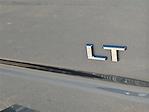 2022 Chevrolet Silverado 1500 LTD Crew Cab 4WD Pickup for sale #2385 - photo 31