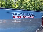 2022 Chevrolet Silverado 1500 LTD Crew Cab 4WD Pickup for sale #2385 - photo 32