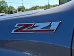 2022 Chevrolet Silverado 1500 LTD Crew Cab 4WD Pickup for sale #2385 - photo 33