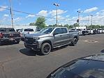 2022 Chevrolet Silverado 1500 LTD Crew Cab 4WD Pickup for sale #2385 - photo 1