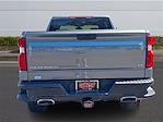 2022 Chevrolet Silverado 1500 LTD Crew Cab 4WD Pickup for sale #2385 - photo 5