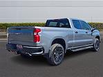 2022 Chevrolet Silverado 1500 LTD Crew Cab 4WD Pickup for sale #2385 - photo 6