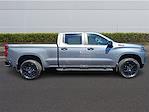 2022 Chevrolet Silverado 1500 LTD Crew Cab 4WD Pickup for sale #2385 - photo 7