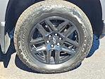 2022 Chevrolet Silverado 1500 LTD Crew Cab 4WD Pickup for sale #2385 - photo 8