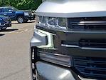 2022 Chevrolet Silverado 1500 LTD Crew Cab 4WD Pickup for sale #2385 - photo 9