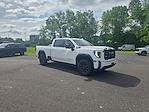 2024 GMC Sierra 2500 Crew Cab 4WD Pickup for sale #2386 - photo 1