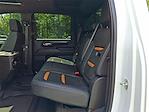 2024 GMC Sierra 2500 Crew Cab 4WD Pickup for sale #2386 - photo 10