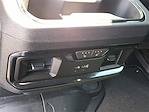 2024 GMC Sierra 2500 Crew Cab 4WD Pickup for sale #2386 - photo 11