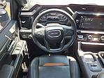 2024 GMC Sierra 2500 Crew Cab 4WD Pickup for sale #2386 - photo 12