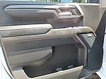 2024 GMC Sierra 2500 Crew Cab 4WD Pickup for sale #2386 - photo 13