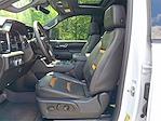 2024 GMC Sierra 2500 Crew Cab 4WD Pickup for sale #2386 - photo 14