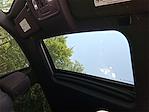 2024 GMC Sierra 2500 Crew Cab 4WD Pickup for sale #2386 - photo 15