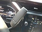 2024 GMC Sierra 2500 Crew Cab 4WD Pickup for sale #2386 - photo 16