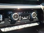 2024 GMC Sierra 2500 Crew Cab 4WD Pickup for sale #2386 - photo 17